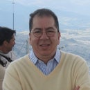 Carlos Figueroa