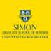 Simon Graduate School of Business