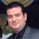 Mehmet Gürarslan