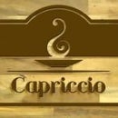 Capriccio Cantina