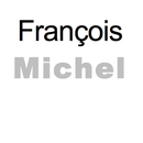 Francois Michel