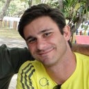 Osvaldo Luiz Gabriel