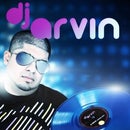 Arvin Pahwa