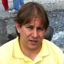 Marcos Fernandez