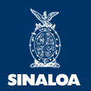 Gobierno del Estado de Sinaloa