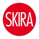 Skira Editore