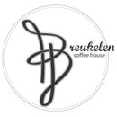 Breukelen Coffee House