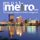 DaytonMostMetro.com