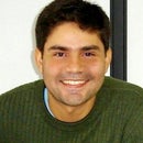 Claudio Leandro