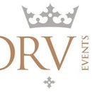 Jorvik Events