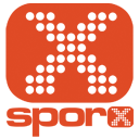 SPORX