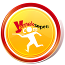 Yemeksepeti.com