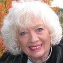 Sharon Tudor Isler