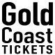 Gold Coast Tickets