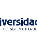 Uv Campus Toluca