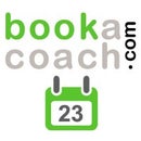 bookacoach.com