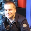 Antti Tervo