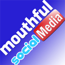 Mouthful Social Media