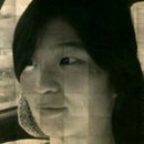 Lee-Hui Cheng
