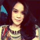 Meilitha Lubis