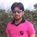 Malik saghir Hussain
