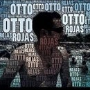 Otto Rojas