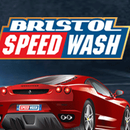 Bristol Speedwash