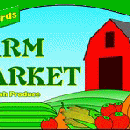Bergefurds Farm Market