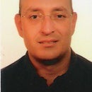 José A. Lorenzo Lourido