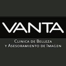 Clinica Vanta