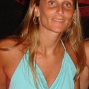 Fabiana Machado