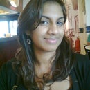 Priyanka Thiruchelvam