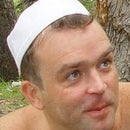 Vitaliy Kovalev