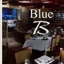 Blue Restaurant &amp; Bar Charlotte