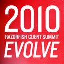 Razorfish Client Summit