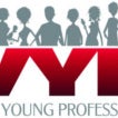 Vegas Young Professionals