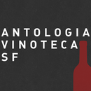 antologia vinoteca