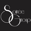 Soiree Group