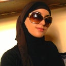 hafida akzaz