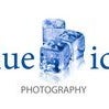 John-Paul Stevenson Blue Ice Photography Ltd