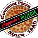 Roppolo&#39;s Pizzeria