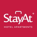 StayAt Hotel Apartments AB