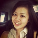 Stephanie Chua
