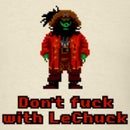 LeChuck