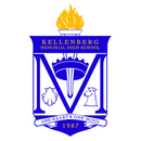 Kellenberg Memorial High School