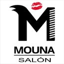 Mouna Salón