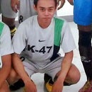 Aliph Kurniawan