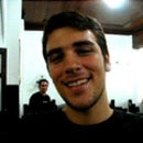 Henrique Barbosa Corrêa