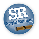 stogiereview