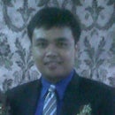 Niko Santoso